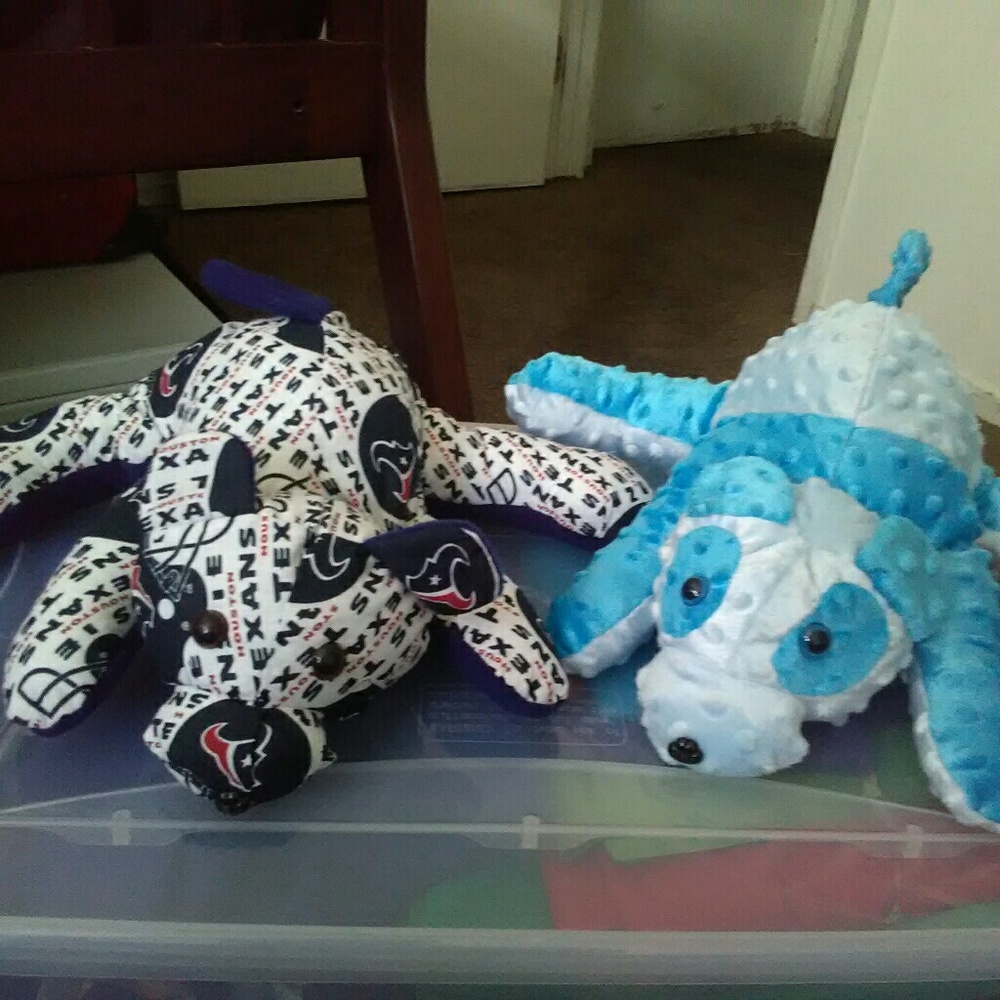Custom made stuff - Picture 3 of 3